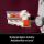 LEGO STAR WARS 75440 AT-AT™ - 1473549 - zdjęcie 7